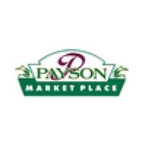 Payson Market