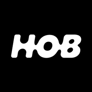 House Of Braid - Logo