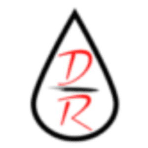 Doan Restoration of Dallas