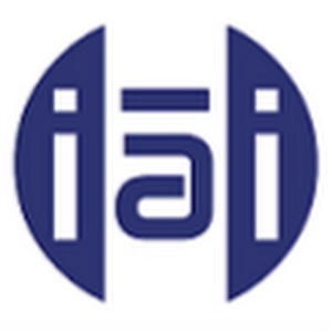 iDeal Auto Imports - Logo