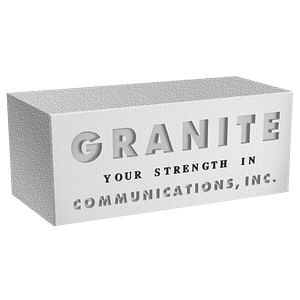 Granite Communications Inc