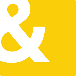 Krishon Harris, ReeceNichols Real Estate Agent (Kansas City)