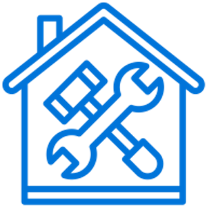 Lakewood Remodeling Contractors Professionals - Logo