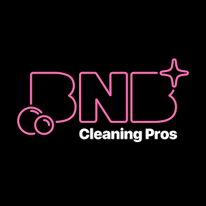 BNB Cleaning Pros