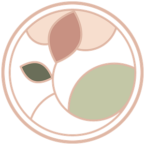LifeBloom Therapy - Psychotherapist in Los Angeles