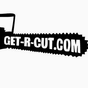 Get-R-Cut.com