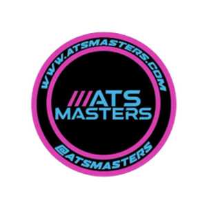 Audio, Tint, & Security Masters