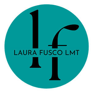 Laura Fusco LMT