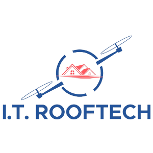 I.T. RoofTech and Construction LLC