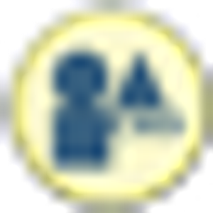 Click Here Designs - Logo
