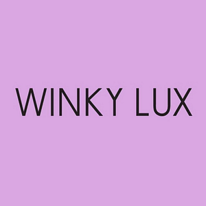 Winky Lux Store Nashville