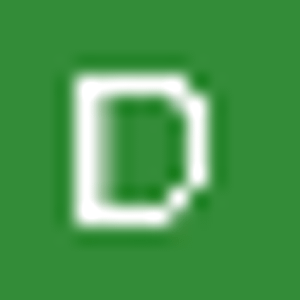 Dorler Landscape Designs LLC - Logo