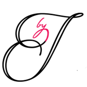 By Jessica & Co Beauty Lounge - Logo