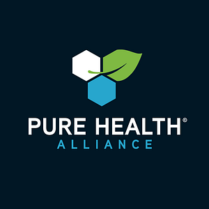 Pure Health Alliance - Logo