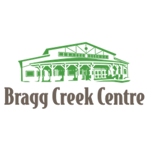 Bragg Creek Community Centre