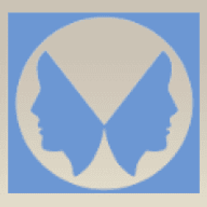 Skin M.D. and Beyond - Skin care clinic in Plano