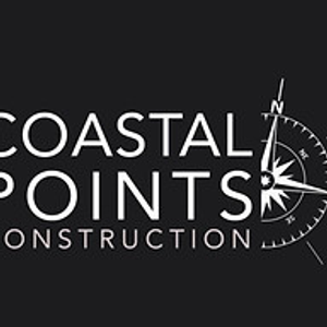 Coastal Points Construction LLC