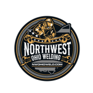 Northwest Ohio Welding - Logo