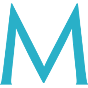 Miralon - Logo