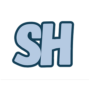 Scrubhub Cleaning LLC