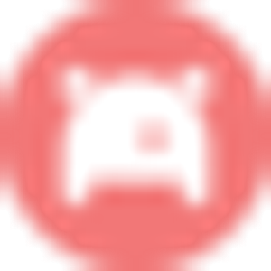 EasySale - Logo