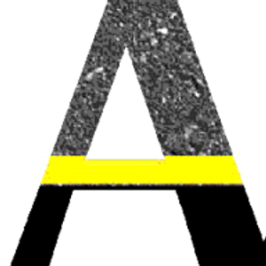 Alabama Asphalt Pavement Association - Logo