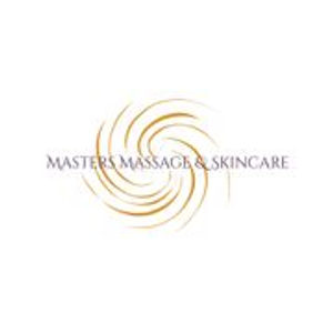 Masters Massage & Skincare, LTD - Logo