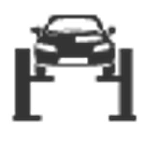 Transmission Outlet - Logo