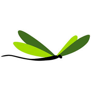 Dallas Whole Life Counseling - Logo