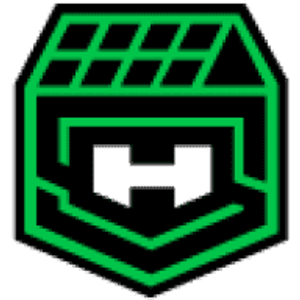 Shingle Hero