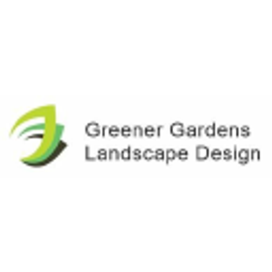 Greener Gardens