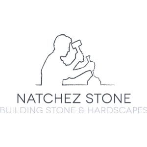 Natchez Stone