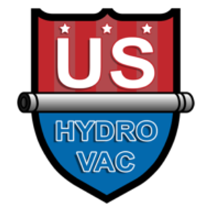 US Hydrovac Inc.