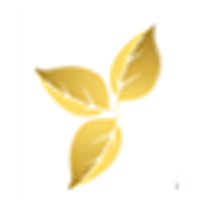 Trinity Memorial Centers