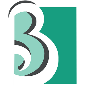 Benjamin Plumbing - Logo