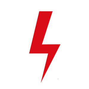 Palmer Electric
