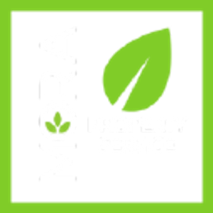 Mora Lawn and Tree Service