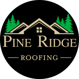Pine Ridge Roofing LLC