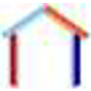 Home Buyers of Carolina
