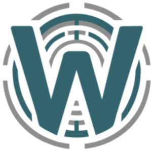 Wavesure