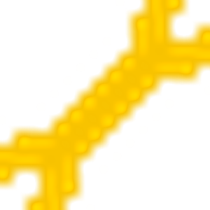 Running Right Auto Care - Logo