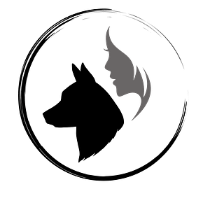 By My Side K9 Training - Logo