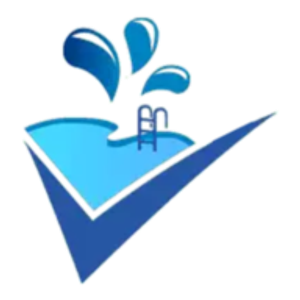 Doctor Pool - Logo