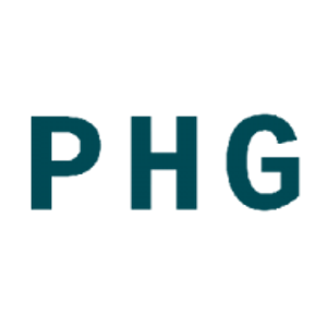Prime Housing Group - Logo