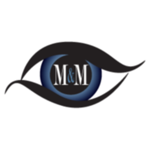 Steven Mortenson, MD - Logo