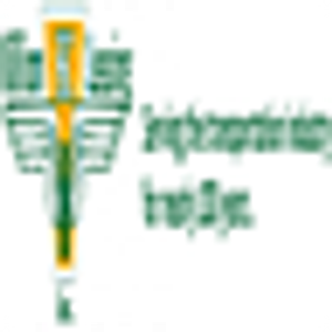 Killion Leasing Inc. - Logo