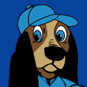 Team Farrell - Logo