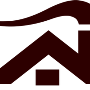 Hearth and Home Solutions - Logo