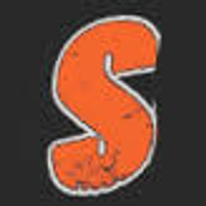 Sparks Diesel Service Inc - Logo