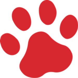 Pacific CARE Pet Emergency & Specialty - Logo